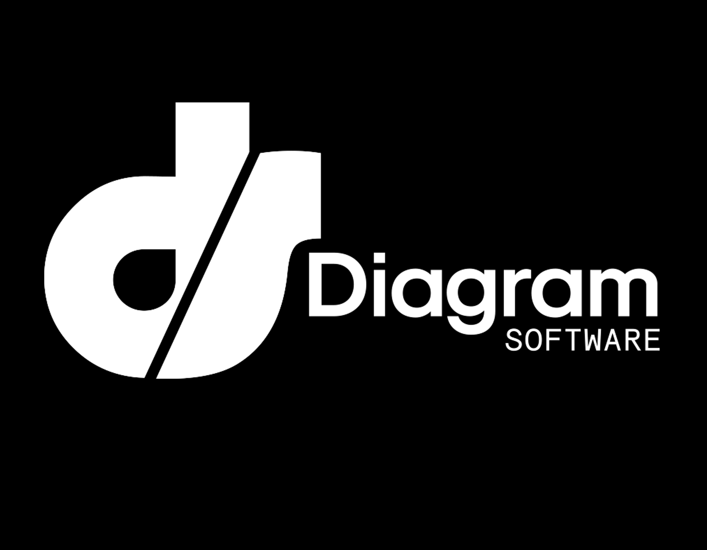 Logo of Diagram Software Europa, S.L